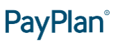 Payplan