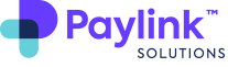 Paylink Services API